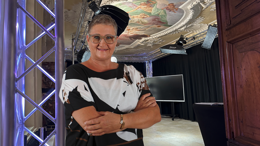 Coaching, 3 hours with Belinda in Locarno