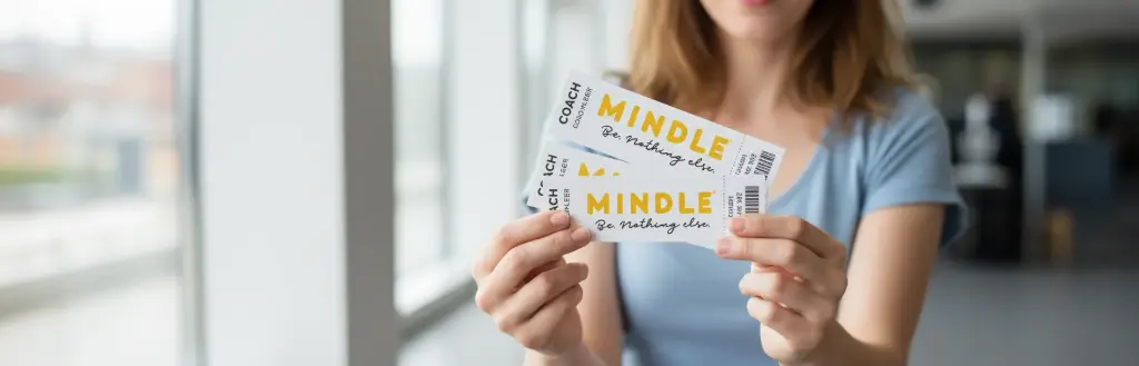 Pacchetto Coaching - 10 ore