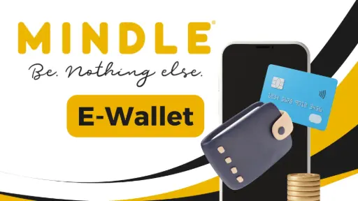 Pacchetto Coaching - 5 ore