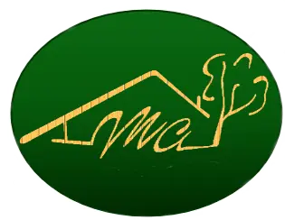 alessiomilesi